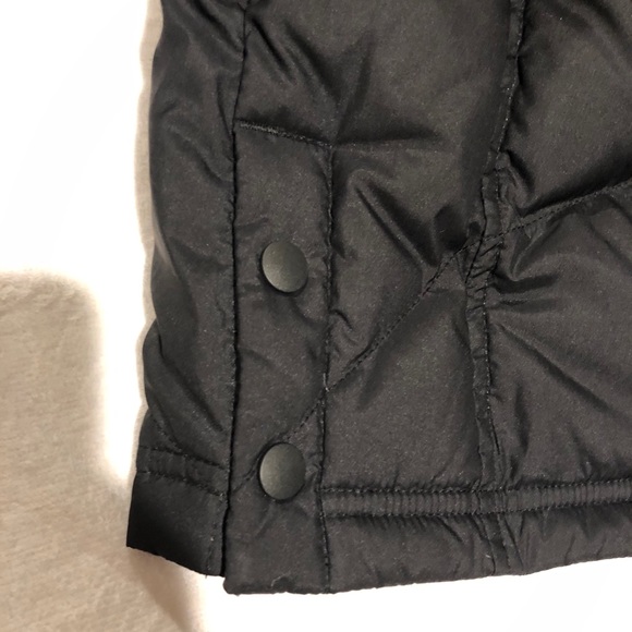 Patagonia Women’s Down with it Parka - Picture 8 of 9